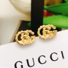 Gucci Earrings